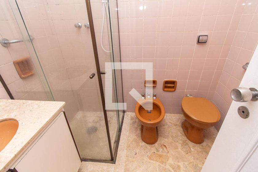 Apartamento, 2 quartos, 62 m² - Foto 33