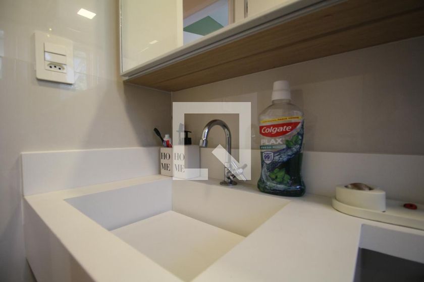 Apartamento, 2 quartos, 51 m² - Foto 43
