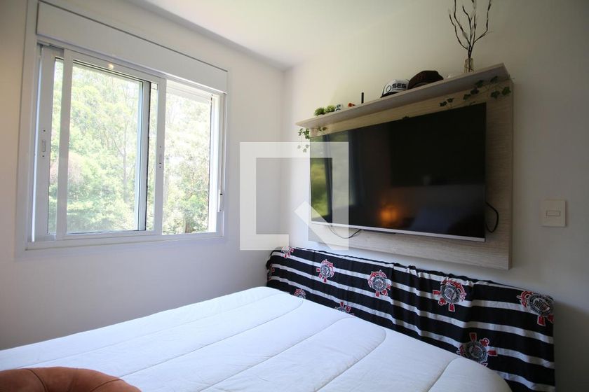 Apartamento, 2 quartos, 51 m² - Foto 27