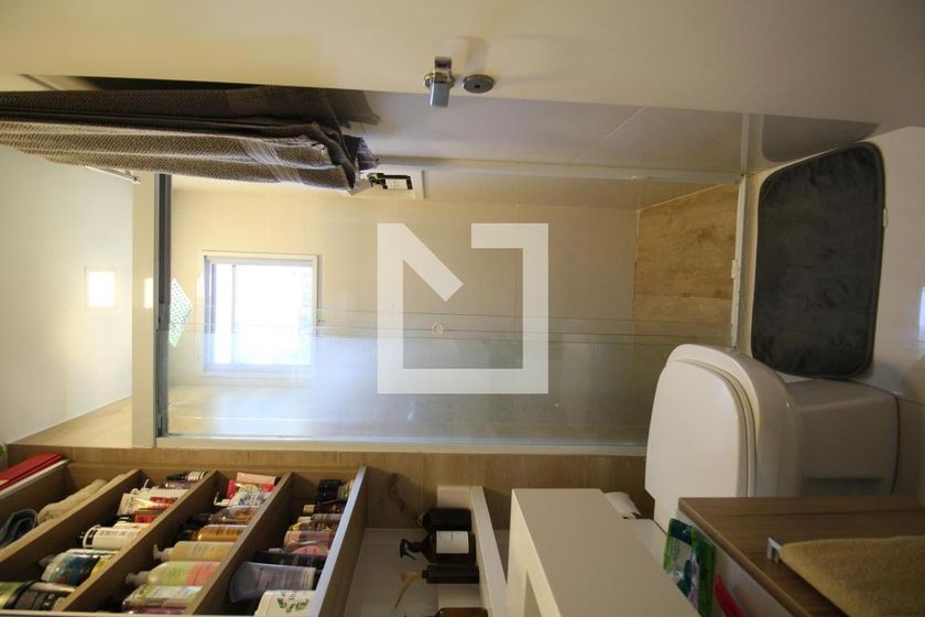 Apartamento, 2 quartos, 51 m² - Foto 39