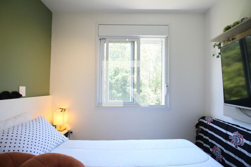 Apartamento, 2 quartos, 51 m² - Foto 25