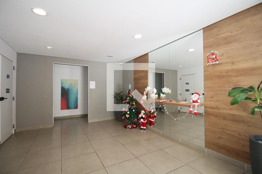 Apartamento, 2 quartos, 51 m² - Foto 59