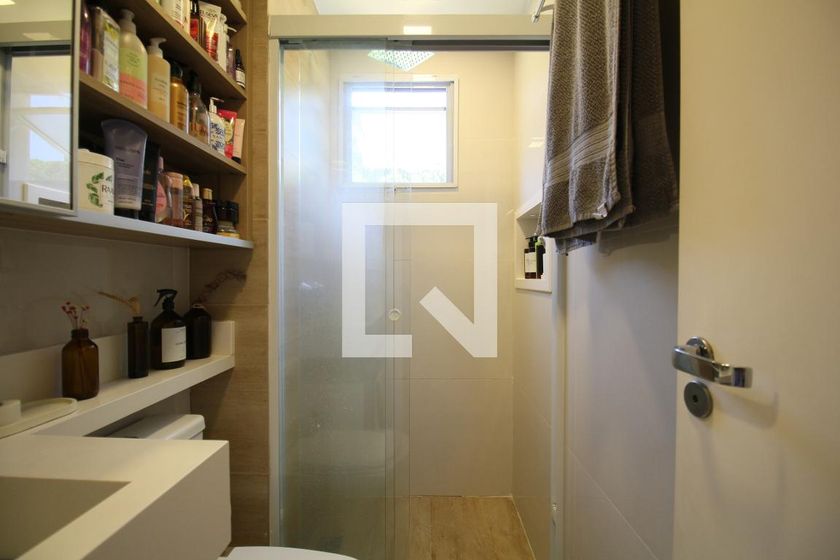 Apartamento, 2 quartos, 51 m² - Foto 37