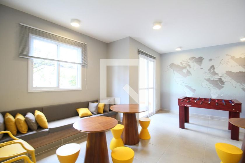 Apartamento, 2 quartos, 51 m² - Foto 97