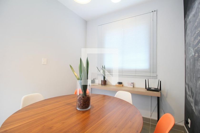 Apartamento, 2 quartos, 51 m² - Foto 105