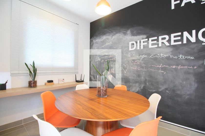 Apartamento, 2 quartos, 51 m² - Foto 103