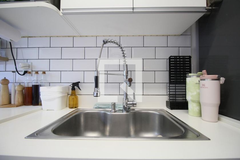 Apartamento, 2 quartos, 51 m² - Foto 51
