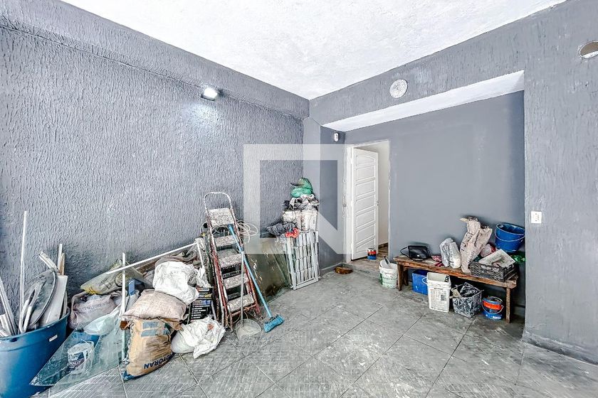 Casa, 2 quartos, 100 m² - Foto 87