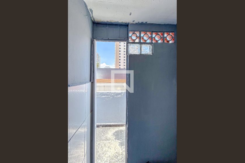Casa, 2 quartos, 100 m² - Foto 81