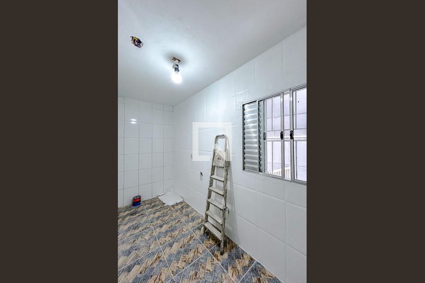 Casa, 2 quartos, 100 m² - Foto 9