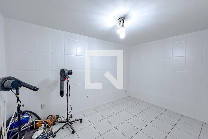 Casa, 2 quartos, 100 m² - Foto 17