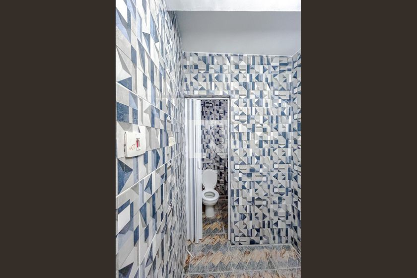 Casa, 2 quartos, 100 m² - Foto 43