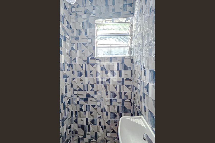 Casa, 2 quartos, 100 m² - Foto 55