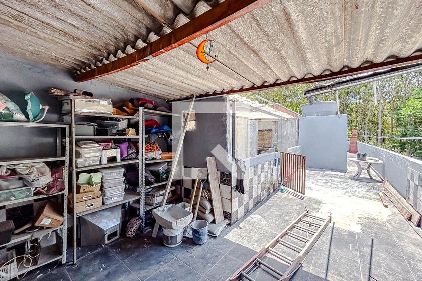 Casa, 2 quartos, 100 m² - Foto 57