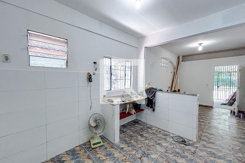 Casa, 2 quartos, 100 m² - Foto 33
