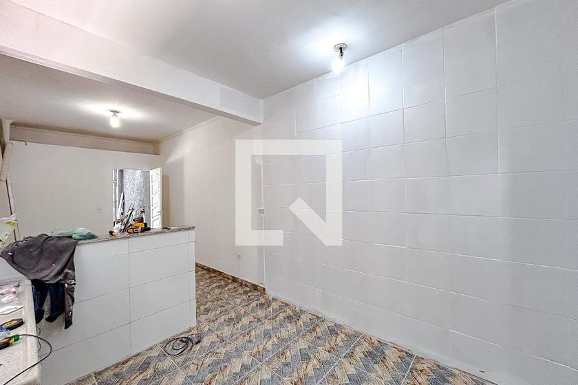 Casa, 2 quartos, 100 m² - Foto 35
