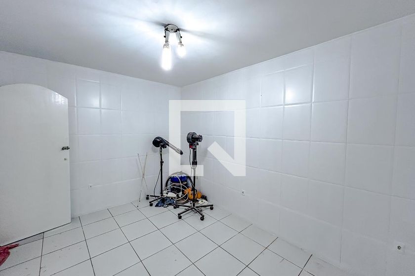 Casa, 2 quartos, 100 m² - Foto 23