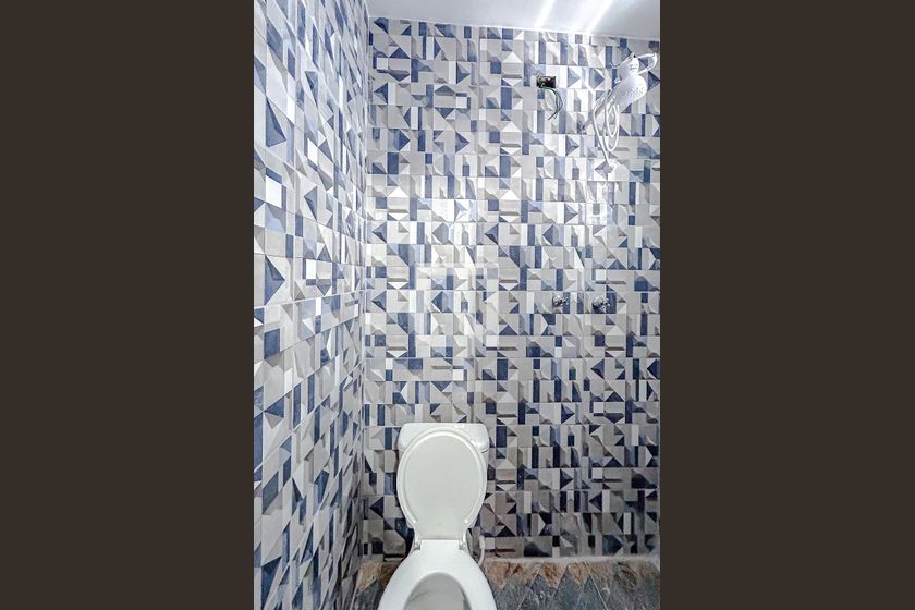 Casa, 2 quartos, 100 m² - Foto 51