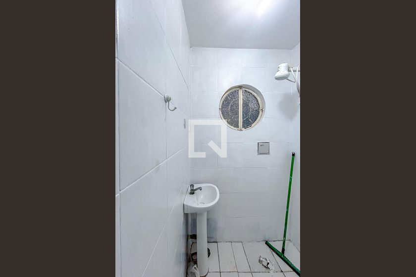 Casa, 2 quartos, 100 m² - Foto 27