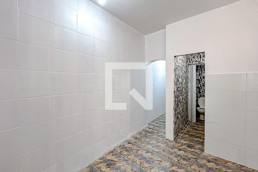 Casa, 2 quartos, 100 m² - Foto 37