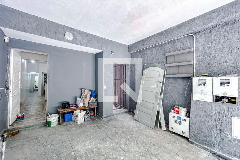 Casa, 2 quartos, 100 m² - Foto 89