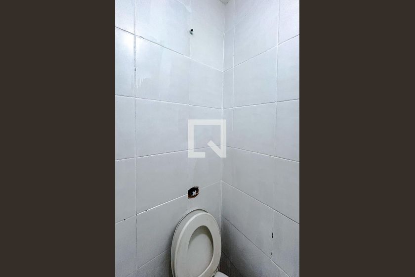 Casa, 2 quartos, 100 m² - Foto 31