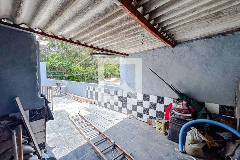 Casa, 2 quartos, 100 m² - Foto 59