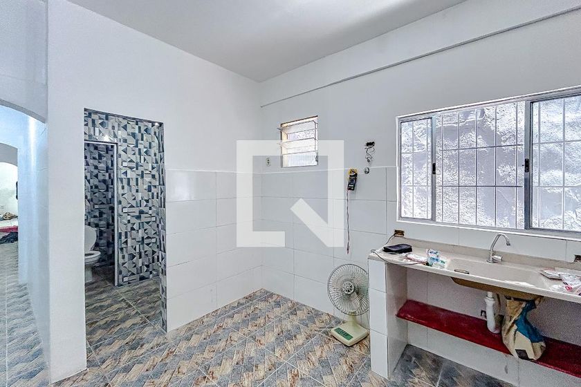 Casa, 2 quartos, 100 m² - Foto 39