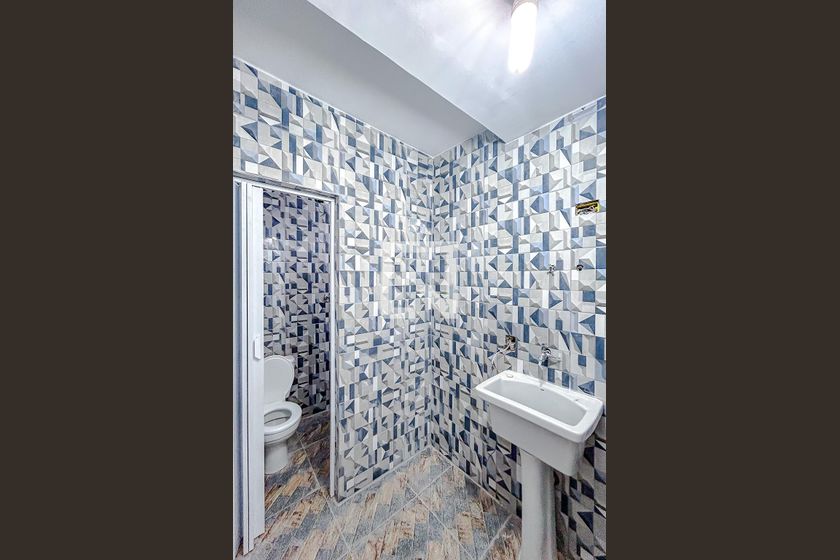 Casa, 2 quartos, 100 m² - Foto 41