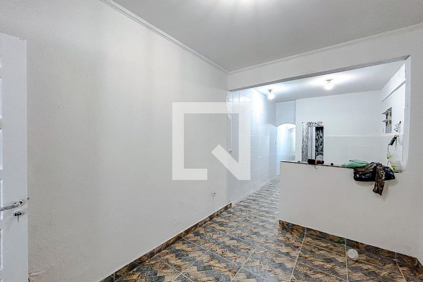 Casa, 2 quartos, 100 m² - Foto 7