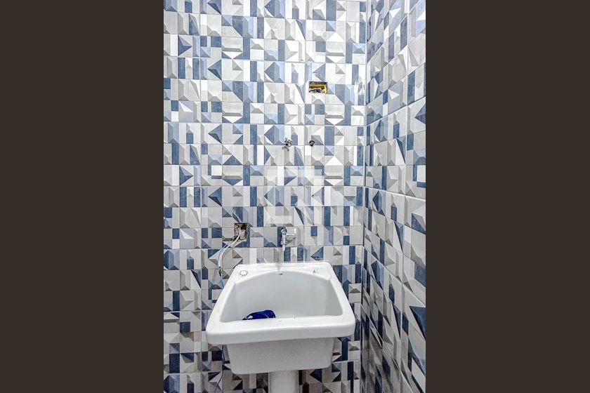 Casa, 2 quartos, 100 m² - Foto 45
