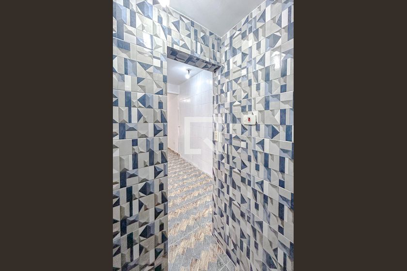 Casa, 2 quartos, 100 m² - Foto 47