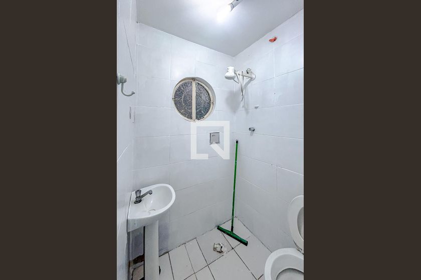 Casa, 2 quartos, 100 m² - Foto 25