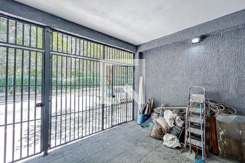 Casa, 2 quartos, 100 m² - Foto 85