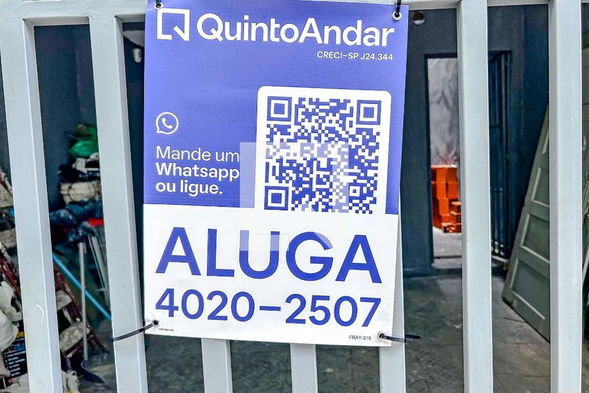 Casa, 2 quartos, 100 m² - Foto 93