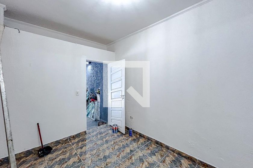 Casa, 2 quartos, 100 m² - Foto 5