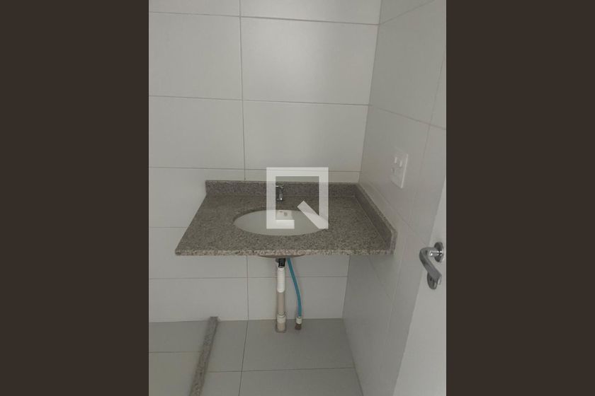 Apartamento, 1 quarto, 28 m² - Foto 9