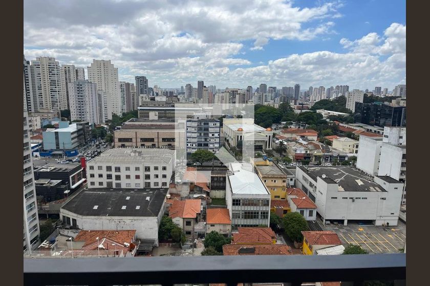 Apartamento, 1 quarto, 28 m² - Foto 19
