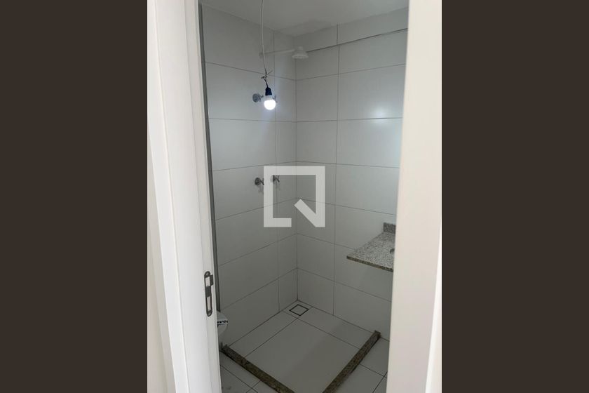 Apartamento, 1 quarto, 28 m² - Foto 7