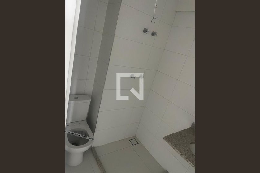 Apartamento, 1 quarto, 28 m² - Foto 11
