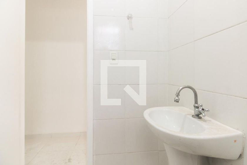Casa, 2 quartos, 100 m² - Foto 21