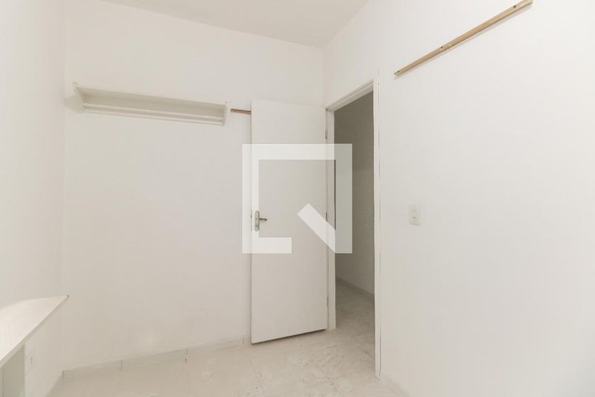 Casa, 2 quartos, 100 m² - Foto 9