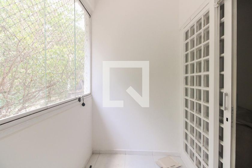 Casa, 2 quartos, 100 m² - Foto 15