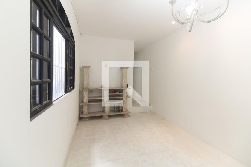 Casa, 2 quartos, 100 m² - Foto 5