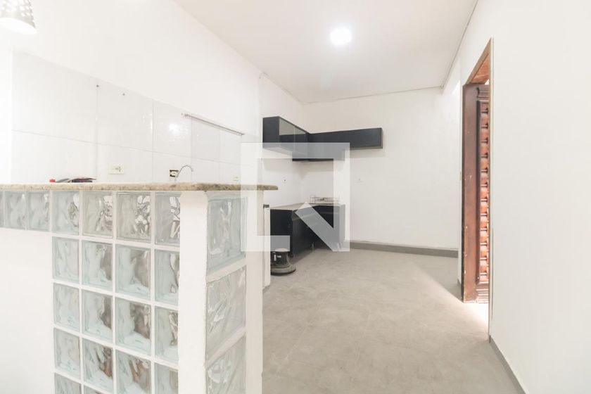 Casa, 2 quartos, 100 m² - Foto 27