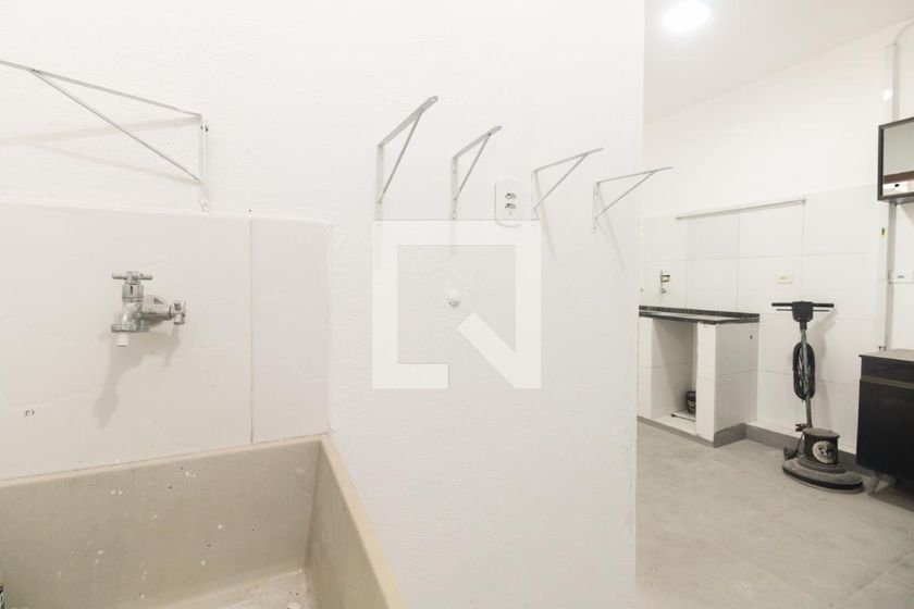 Casa, 2 quartos, 100 m² - Foto 35