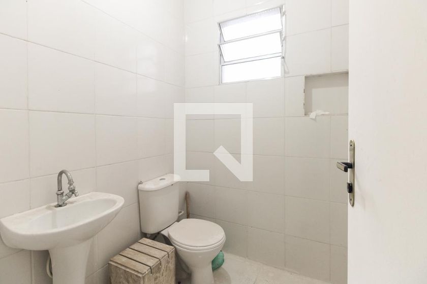 Casa, 2 quartos, 100 m² - Foto 19