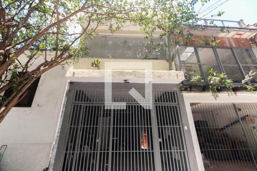 Casa, 2 quartos, 100 m² - Foto 46