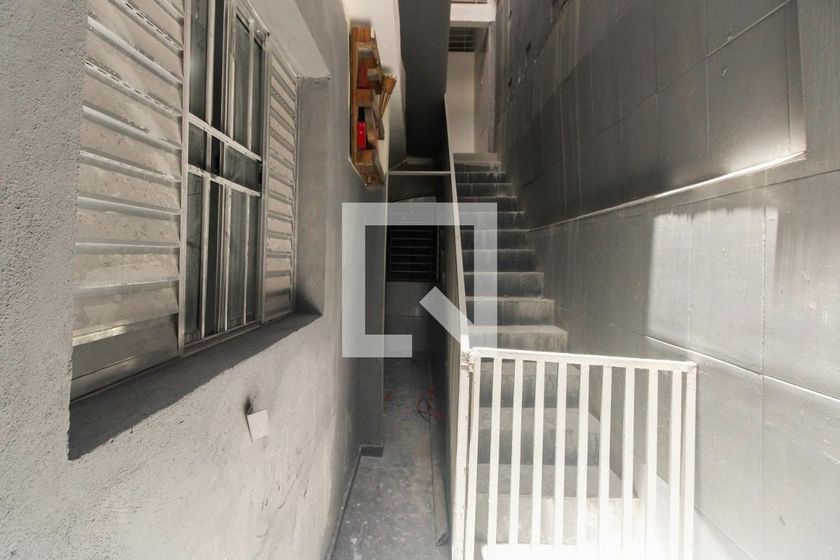Casa, 2 quartos, 100 m² - Foto 45