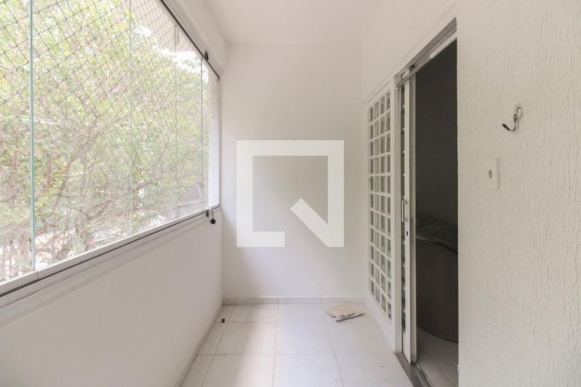 Casa, 2 quartos, 100 m² - Foto 14
